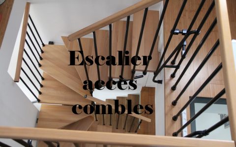 Escalier_1