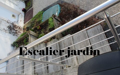 Escalier_2