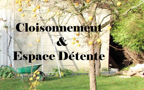 extérieur avant travaux_1