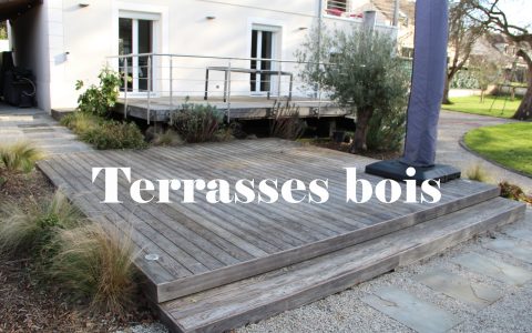 terrasse_1